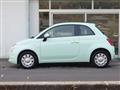 2018 Fiat Fiat Others