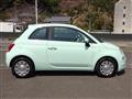 2018 Fiat Fiat Others