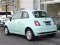 2018 Fiat Fiat Others