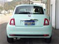 2018 Fiat Fiat Others
