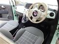 2018 Fiat Fiat Others