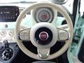 2018 Fiat Fiat Others