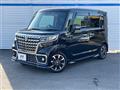 2023 Suzuki Suzuki Others