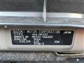 2023 Suzuki Suzuki Others