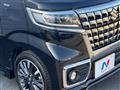 2023 Suzuki Suzuki Others