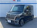 2023 Suzuki Suzuki Others