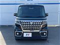 2023 Suzuki Suzuki Others