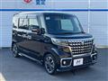 2023 Suzuki Suzuki Others