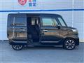 2023 Suzuki Suzuki Others