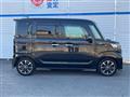 2023 Suzuki Suzuki Others