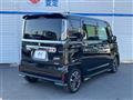 2023 Suzuki Suzuki Others