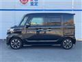 2023 Suzuki Suzuki Others