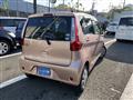 2015 Mitsubishi eK Wagon