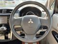 2015 Mitsubishi eK Wagon