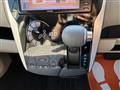 2015 Mitsubishi eK Wagon