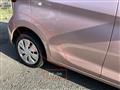 2015 Mitsubishi eK Wagon