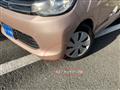 2015 Mitsubishi eK Wagon