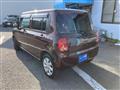 2011 Suzuki Lapin