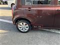 2011 Suzuki Lapin