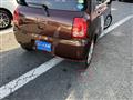 2011 Suzuki Lapin