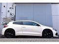 2012 Volkswagen Scirocco