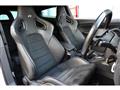 2012 Volkswagen Scirocco