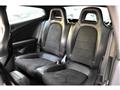 2012 Volkswagen Scirocco