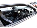 2012 Volkswagen Scirocco