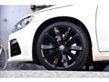2012 Volkswagen Scirocco