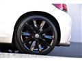 2012 Volkswagen Scirocco