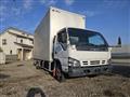 2007 Isuzu Isuzu Others