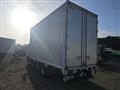 2007 Isuzu Isuzu Others
