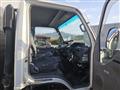 2007 Isuzu Isuzu Others