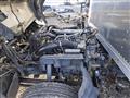 2007 Isuzu Isuzu Others