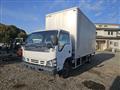 2007 Isuzu Isuzu Others