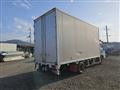 2007 Isuzu Isuzu Others