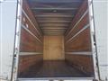 2007 Isuzu Isuzu Others