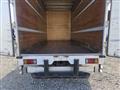 2007 Isuzu Isuzu Others
