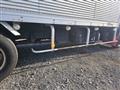 2007 Isuzu Isuzu Others