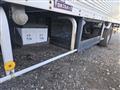 2007 Isuzu Isuzu Others