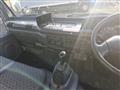 2007 Isuzu Isuzu Others