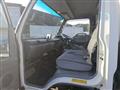 2007 Isuzu Isuzu Others