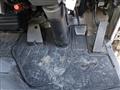 2007 Isuzu Isuzu Others