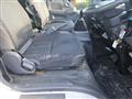 2007 Isuzu Isuzu Others