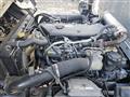 2007 Isuzu Isuzu Others