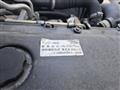 2007 Isuzu Isuzu Others