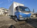 2006 Isuzu Isuzu Others