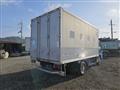 2006 Isuzu Isuzu Others
