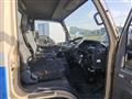 2006 Isuzu Isuzu Others
