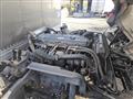 2006 Isuzu Isuzu Others
